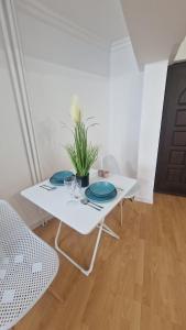 Gabriela Studio