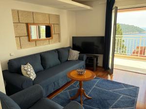 Paola suite 5 min from the beach