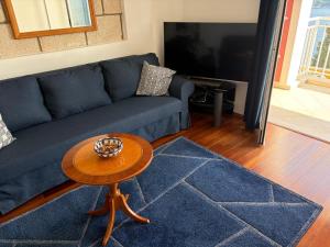 Paola suite 5 min from the beach