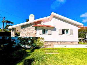 Villa Alba by refuge holiday homes