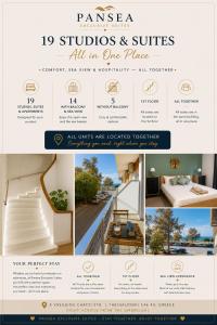 Pansea Exclusive Suites