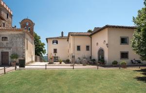 Terrazzina