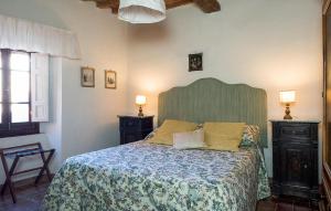 Terrazzina