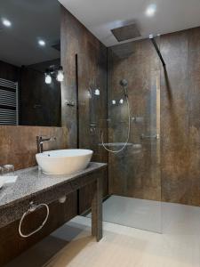 Hotel Alhar
