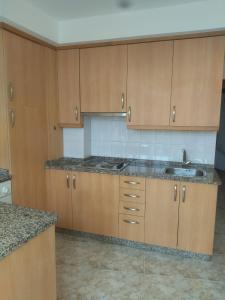 Vivienda de uso turístico Alma da Costa da Morte