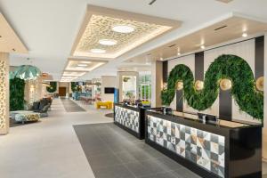 Danubius Hotel Annabella