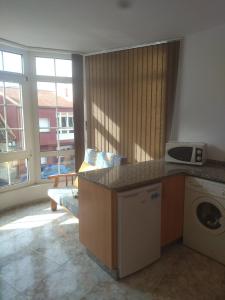 Vivienda de uso turístico Alma da Costa da Morte