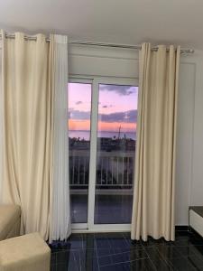 Luna Mare Apartments