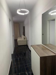 Luna Mare Apartments