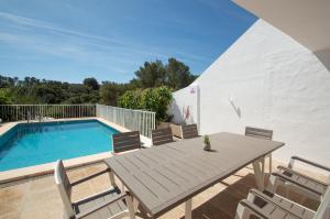 Villa Stella Maris by Sonne Villas