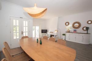 Villa Stella Maris by Sonne Villas