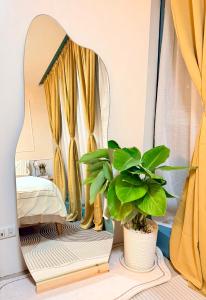 Stylish Condo in BGC