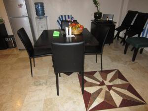 Facilities, The Jayakarta Bali Beach Resort & Spa in Bali