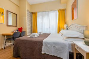 Hotel Por Santa Maria