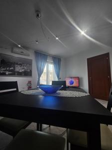 Casa Siponta -locazione turistica affitti brevi-