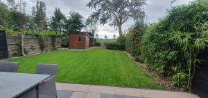 De Weide Blick
