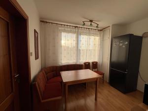 Apartmán Trenčín krátkodobé ubytovanie