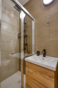 Central Sliema Haven Suites - 2