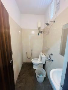 Prime Live 2 BHK flat 502 at Kondapur, Hyderabad