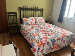 Quinta da Paz B&B
