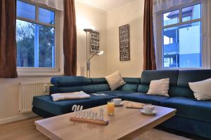 Seebach Whg S01