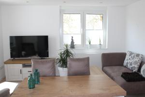 R- Auszeit mit eigener Sauna