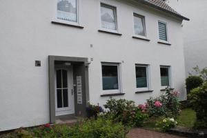 R- Auszeit mit eigener Sauna