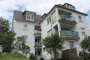 R- Auszeit mit eigener Sauna