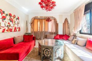 Chic and Bright apartment Premium comfort