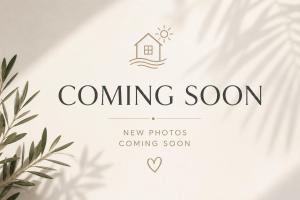 Sigma Exotic Palio Beach Apartment