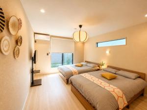華恋 Keren