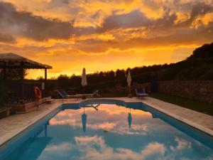 Agriturismo LOleandro