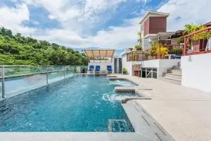 Kata Beach Studio Phuket - Kata Beach