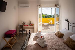 Costa di Sopra Hospitality img16