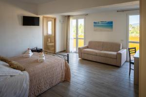 Costa di Sopra Hospitality img18