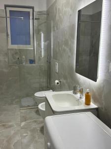 Premium Comfort Apartment