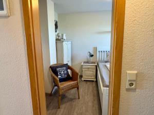 Ferienwohnung Petersen