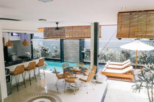 Villa Cantik Legian
