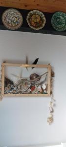 Nordseehaus 167