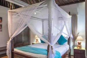Villa Karma Legian