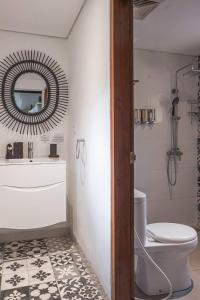 Villa Karma Legian