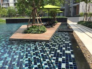 The 23 Estate by Away