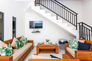 Villa Poppy Legian