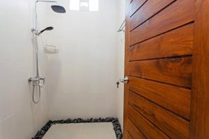 Villa Poppy Legian