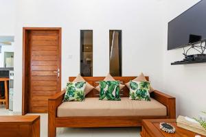 Villa Poppy Legian