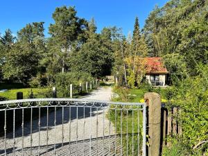 Hoffmannshof