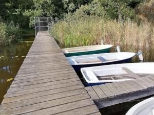 Residenz am See