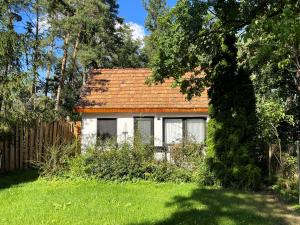 Hoffmannshof