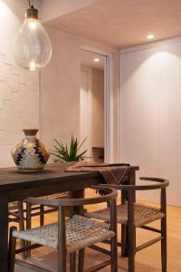 Spacest - Carrer de Josep Torres J
