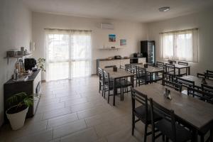 Costa di Sopra Hospitality img22